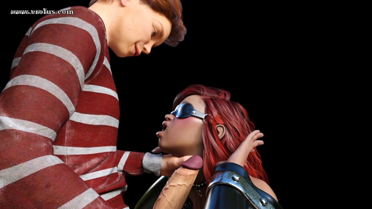 picture 04.png