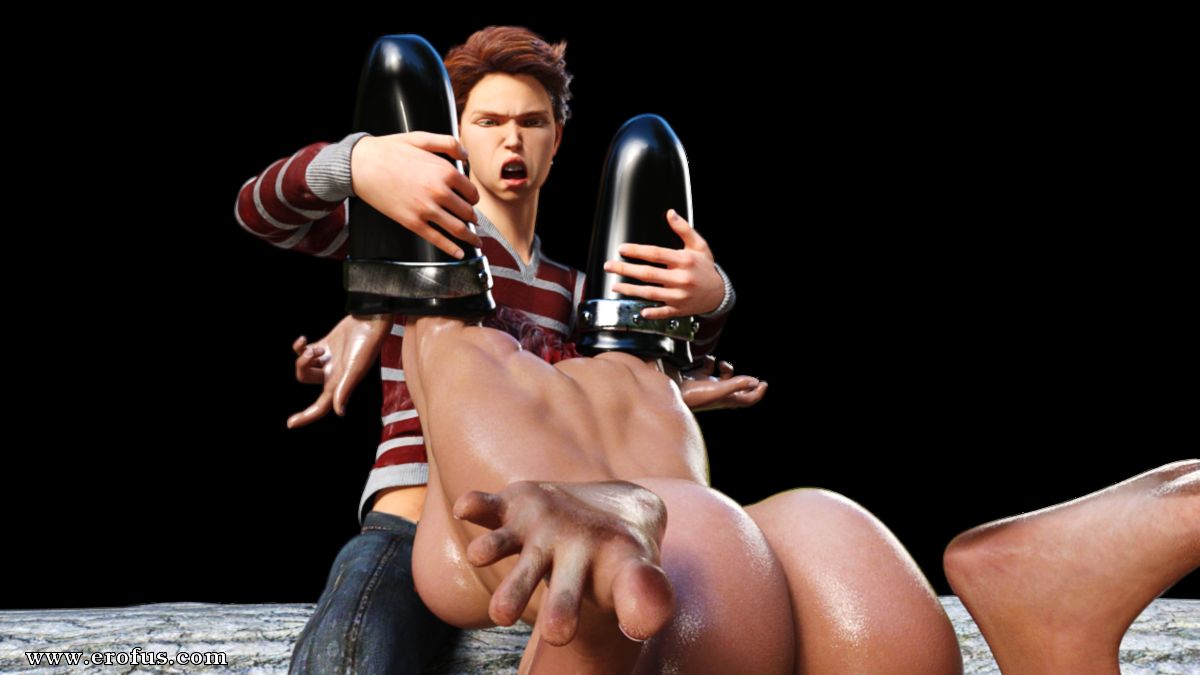 picture 12.png