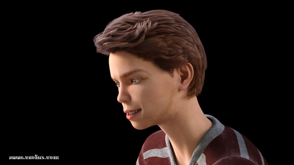 picture 19.png
