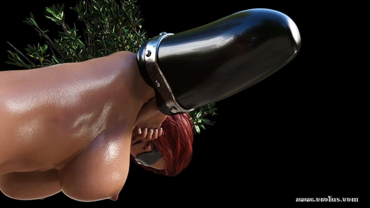 picture 22.png