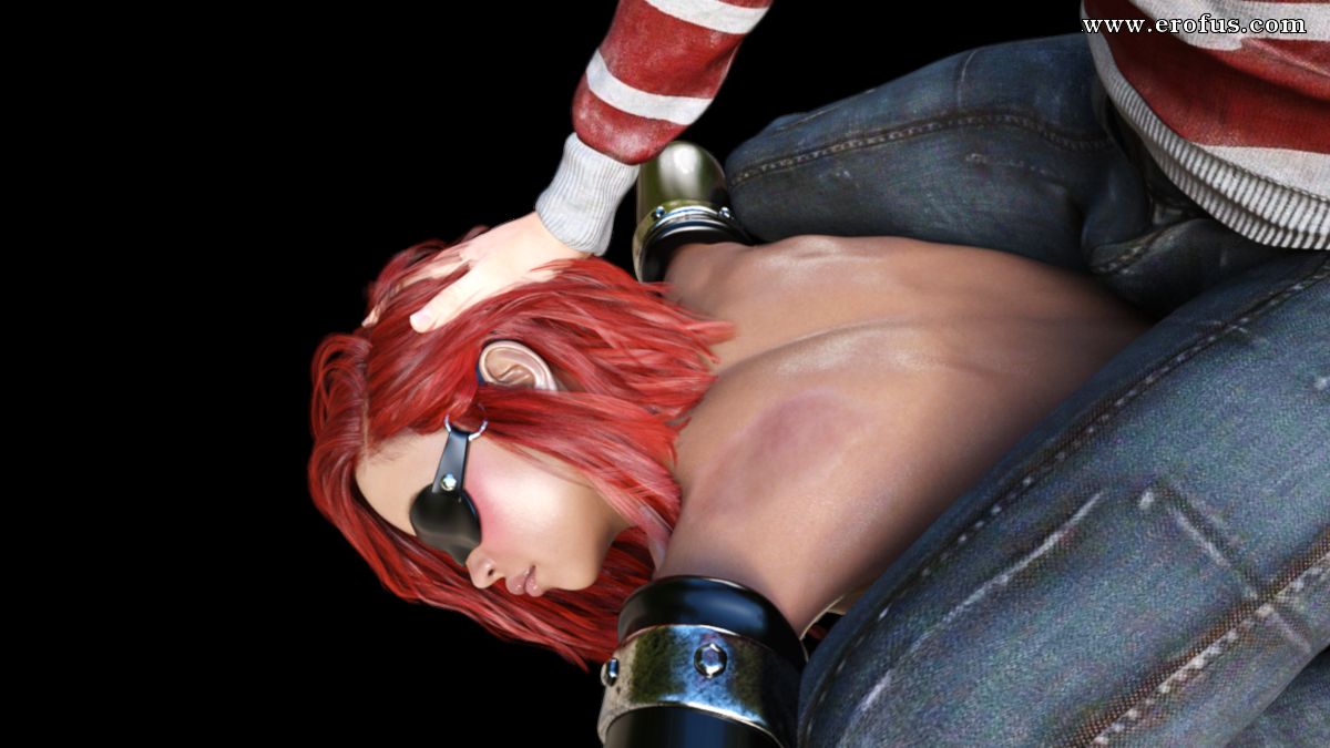 picture 34.png