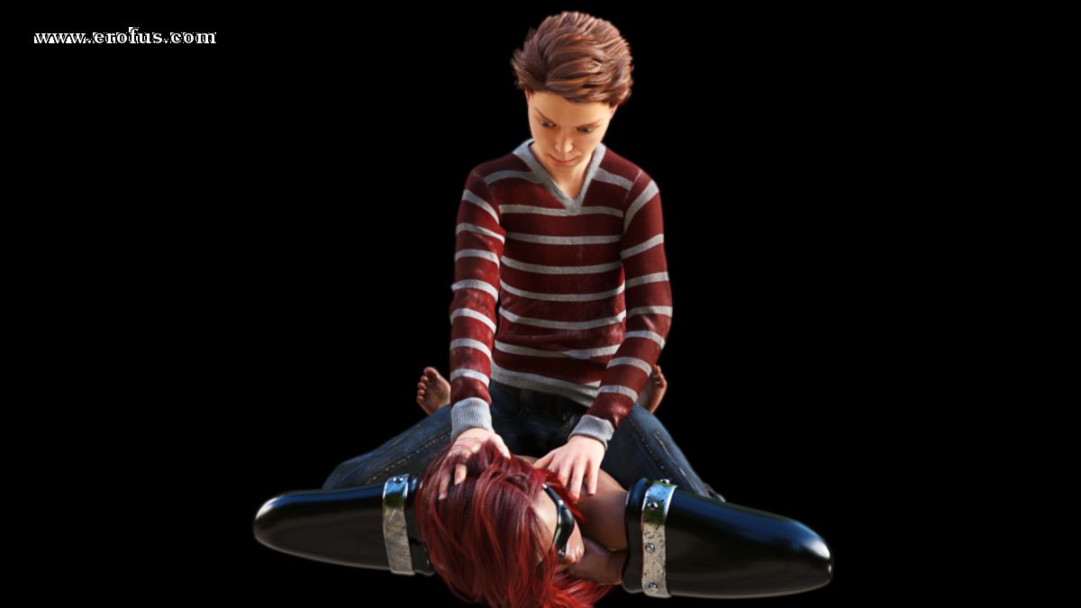 picture 36.png