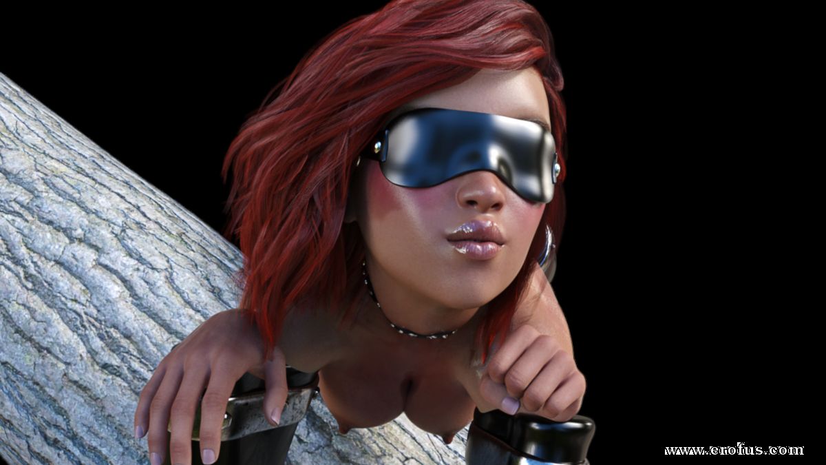 picture 46.png