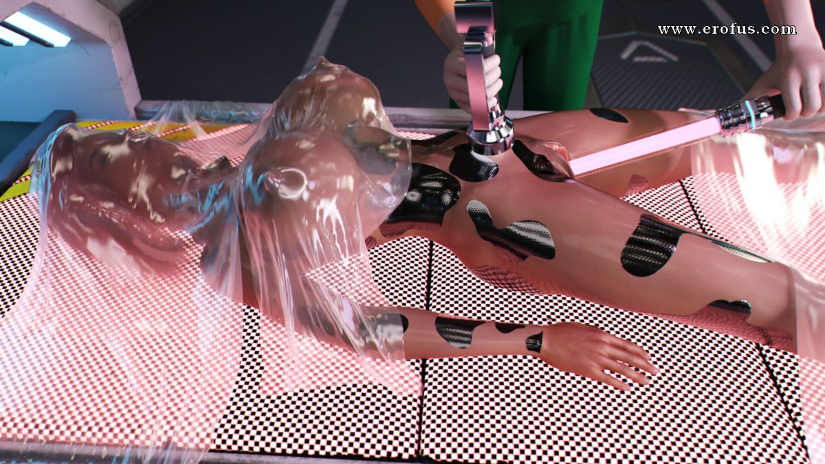 picture 02.png