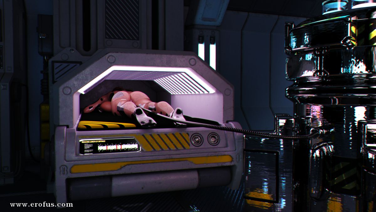 picture 06.png