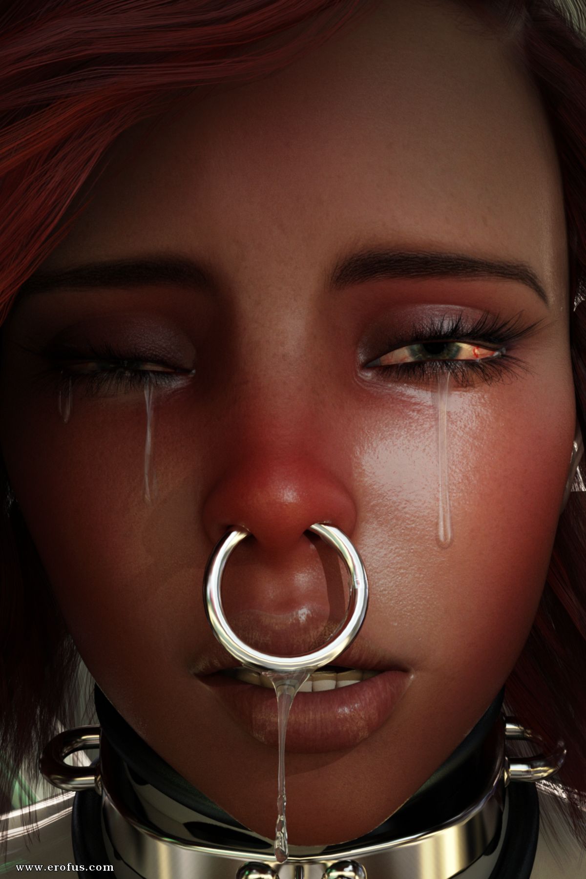 picture 18.png