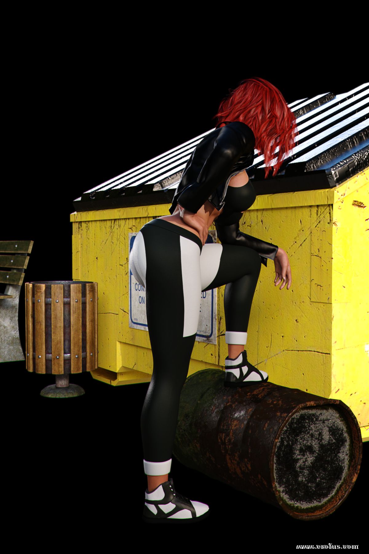 picture 47.png