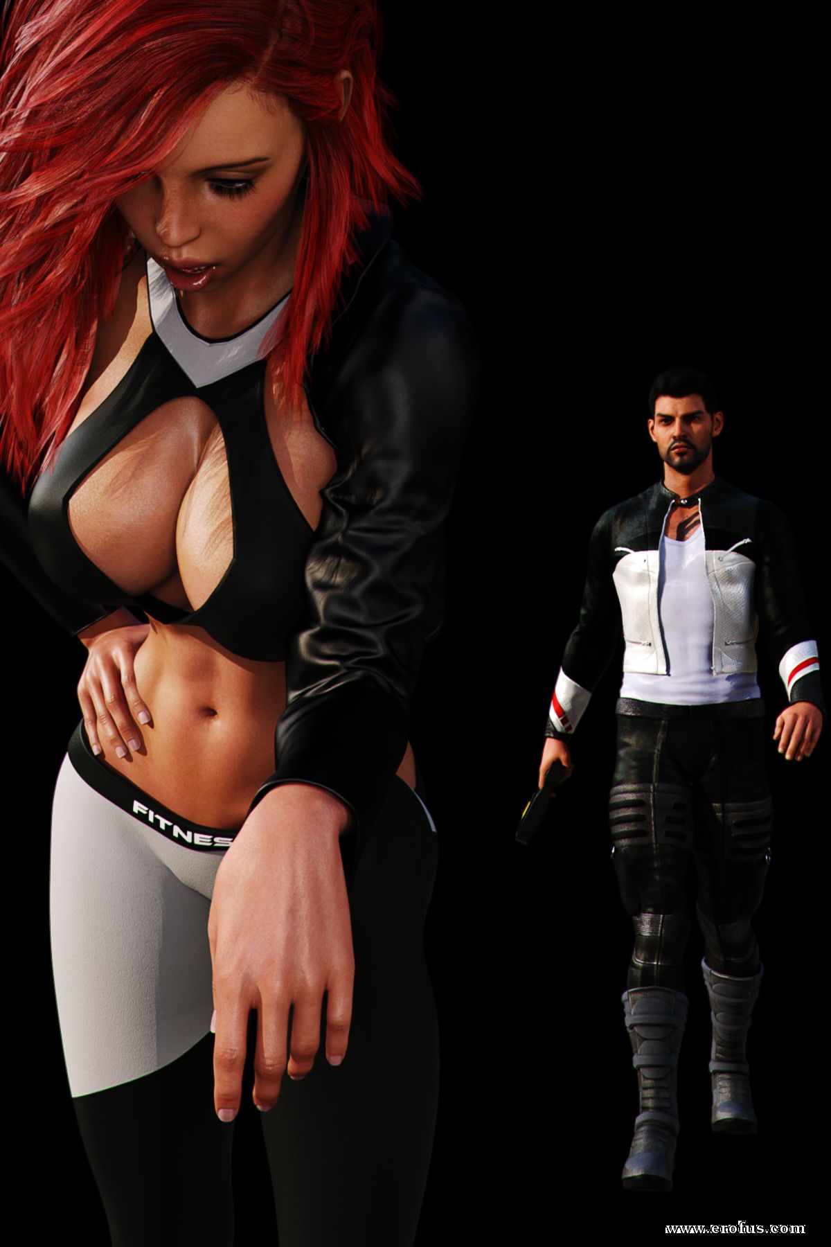 picture 48.png
