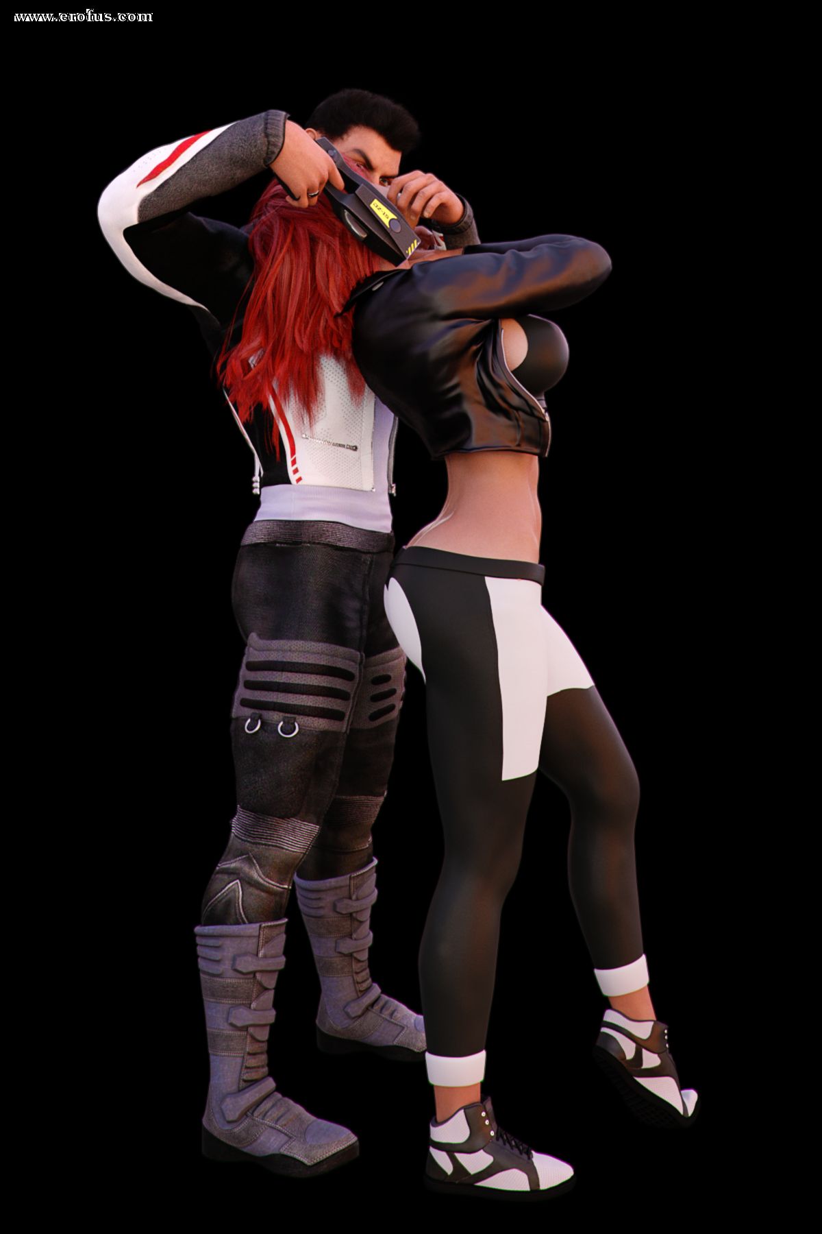 picture 49.png
