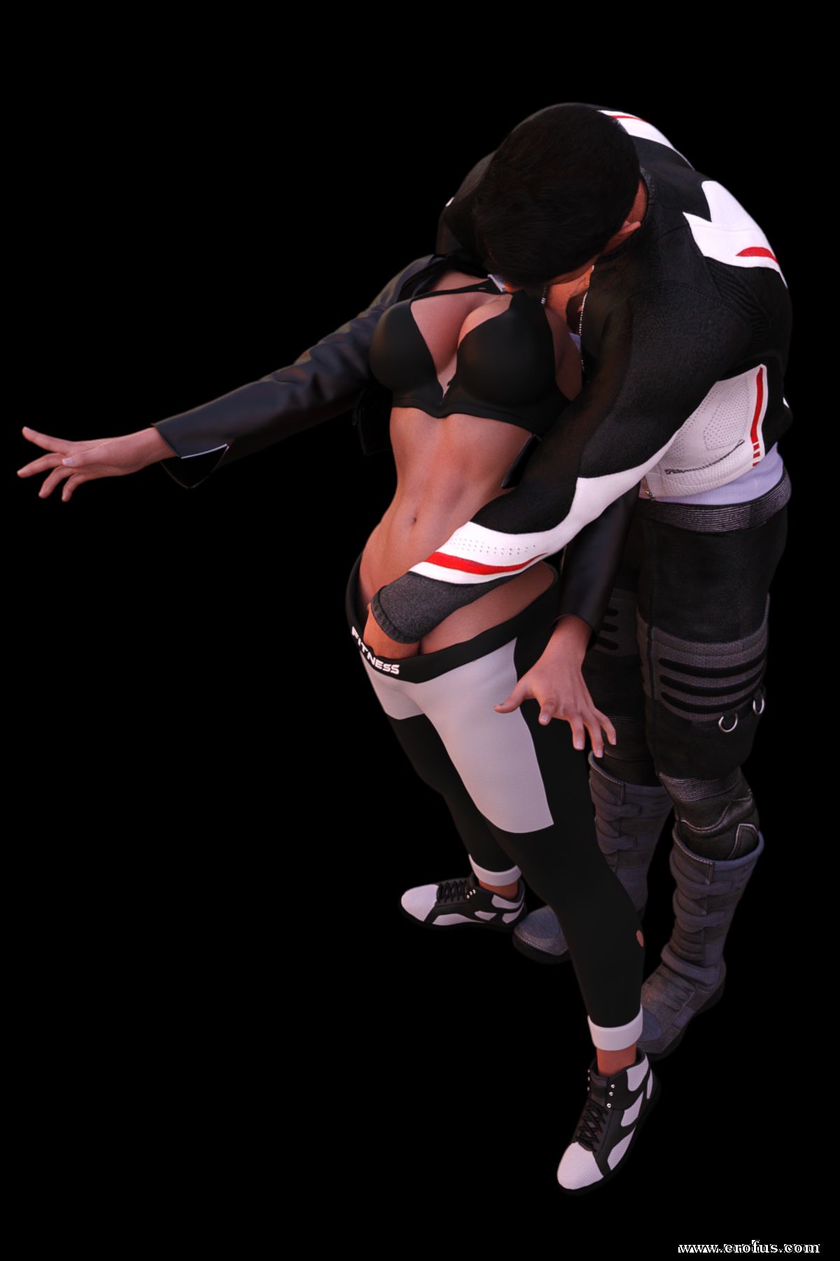 picture 52.png
