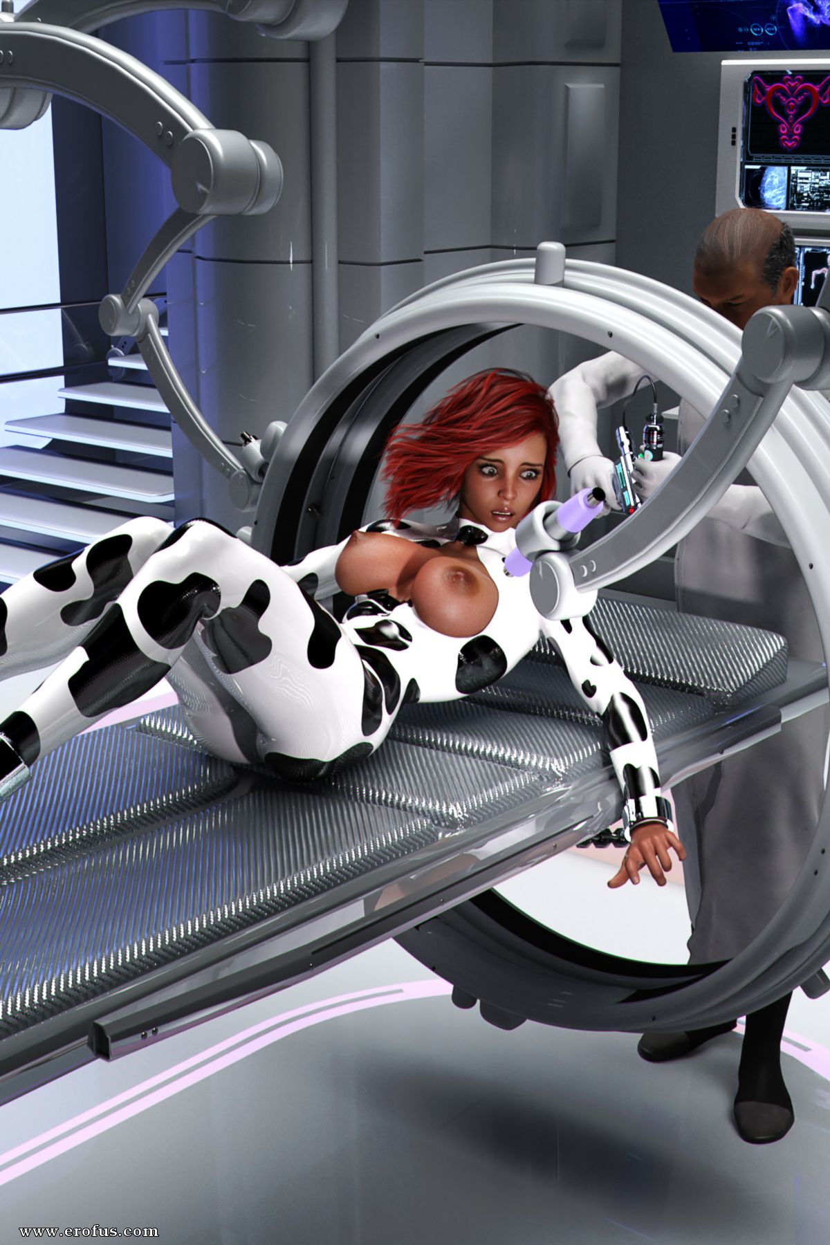 picture 58.png