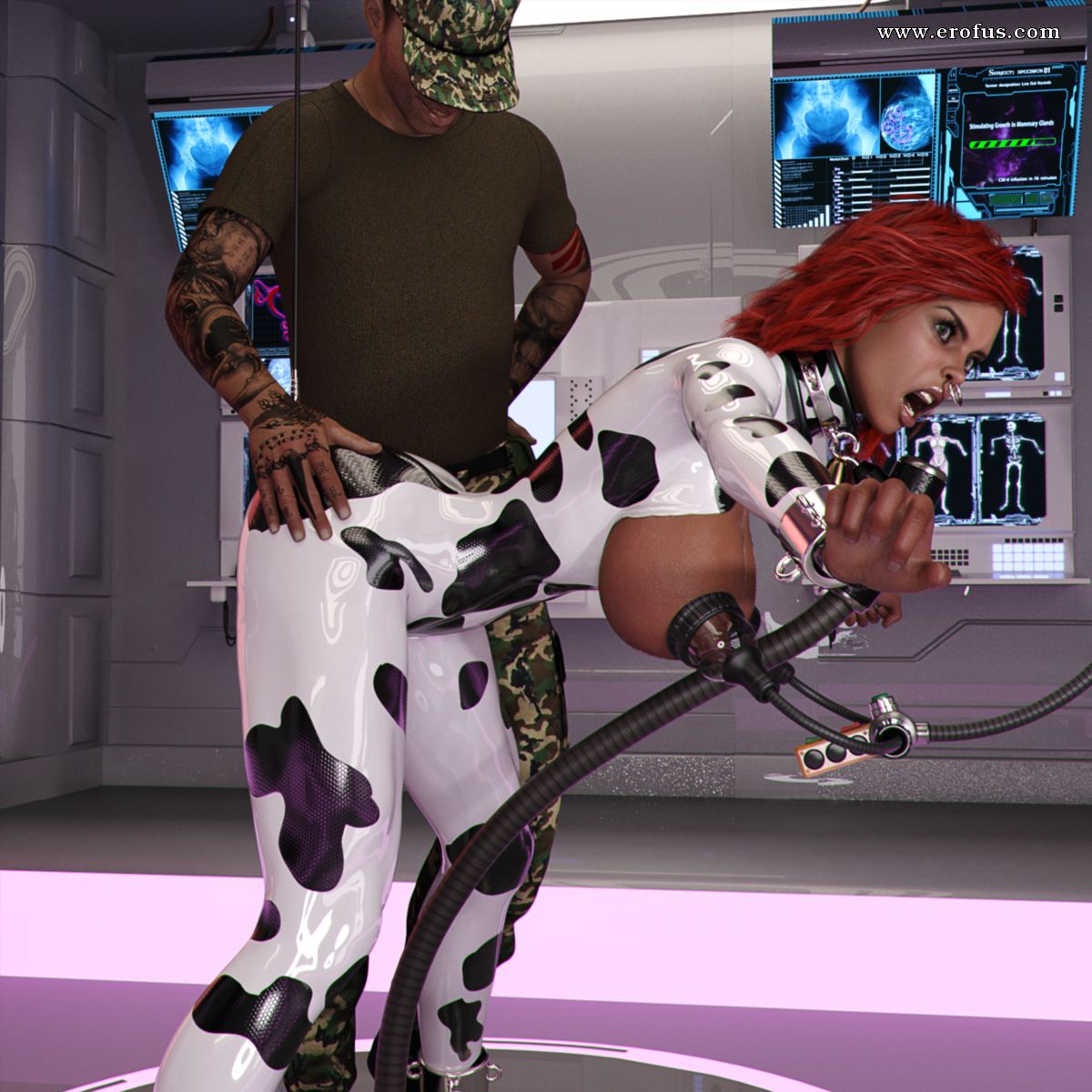 picture 69.png