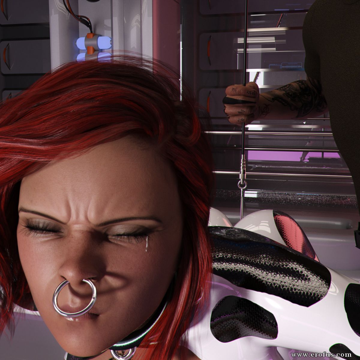 picture 70.png