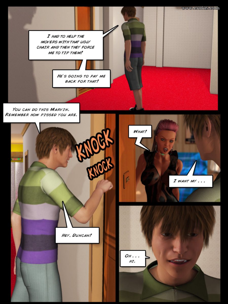 picture 10.jpg