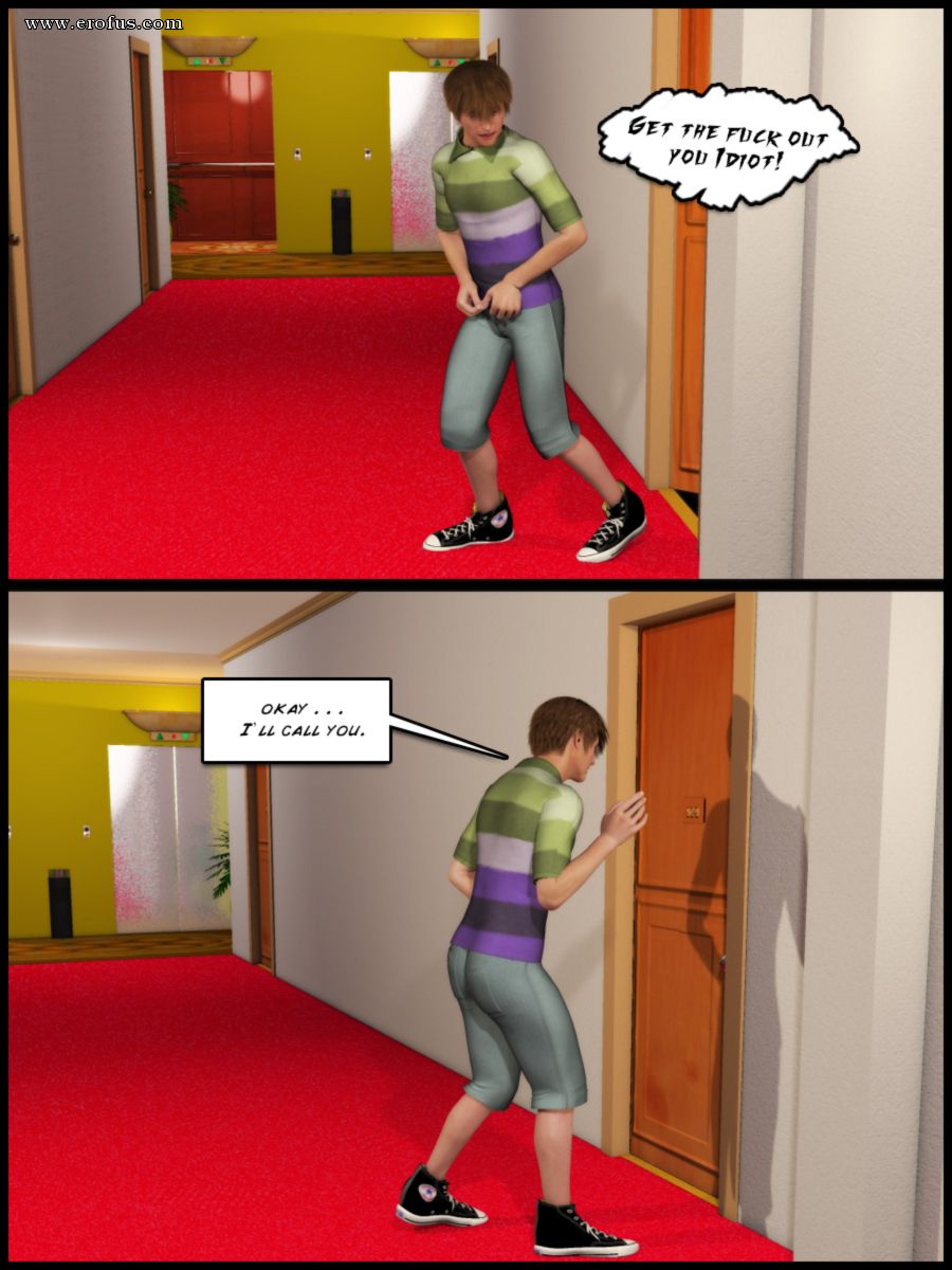 picture 37.jpg