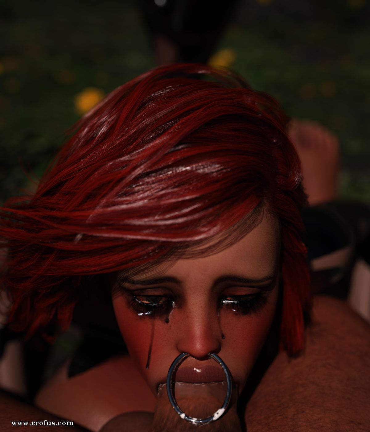 picture 08.png