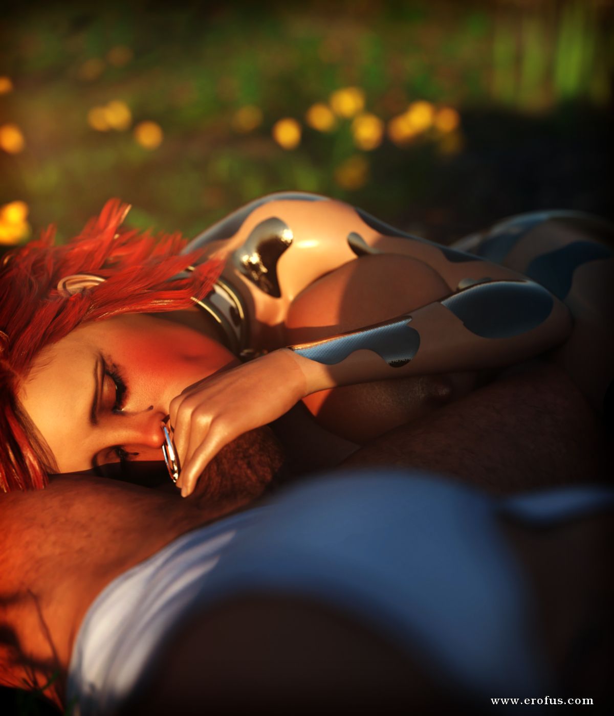 picture 09.png