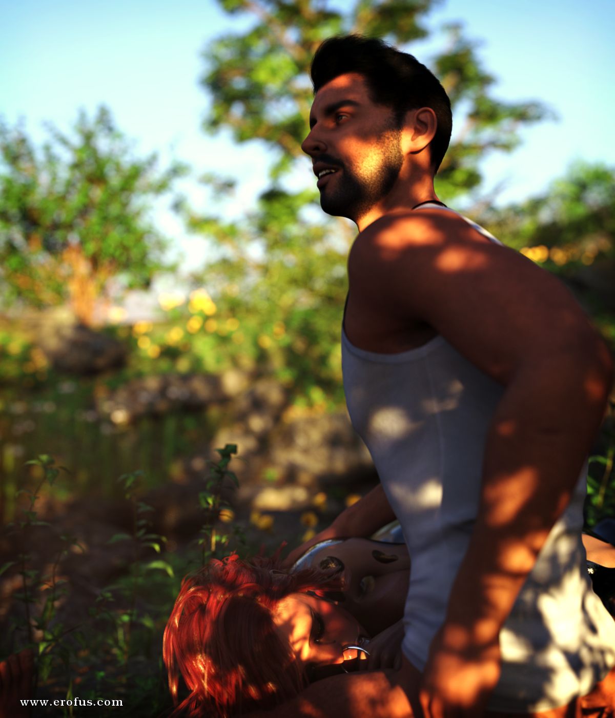 picture 10.png