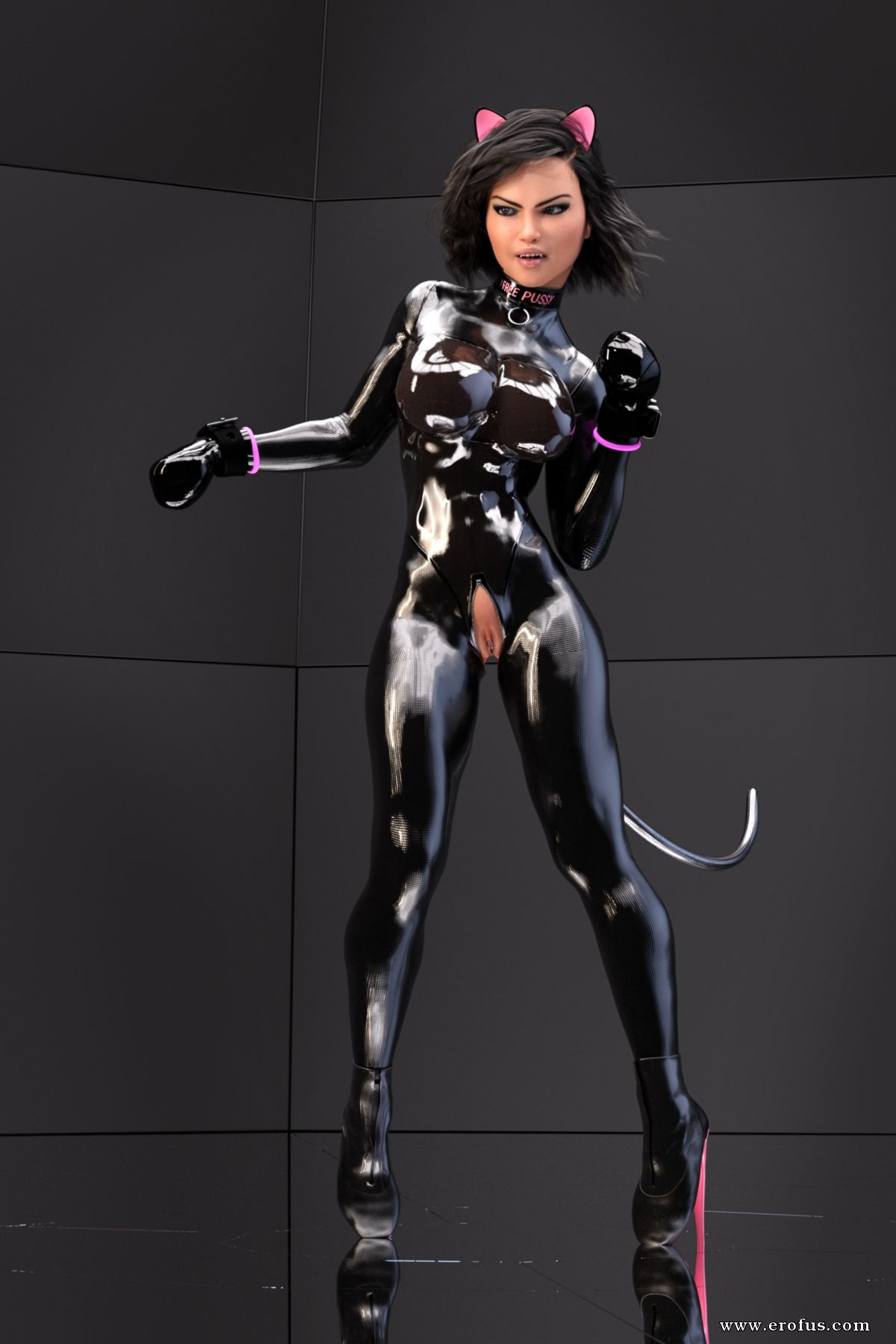 picture 13.jpg
