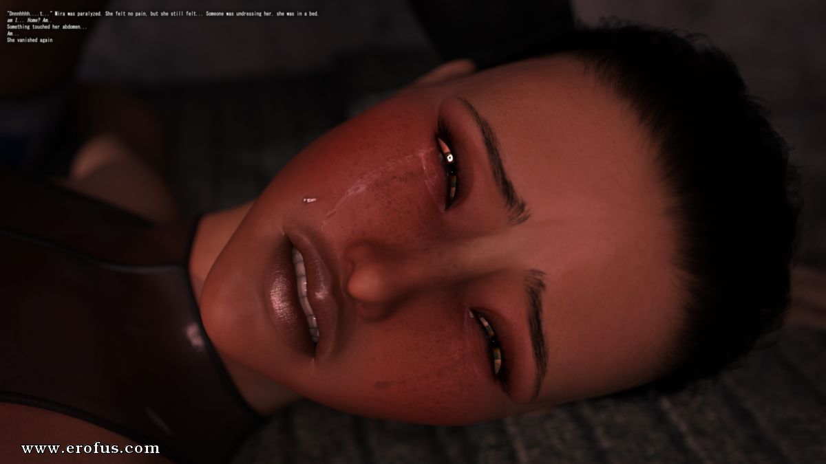 picture 38.jpg