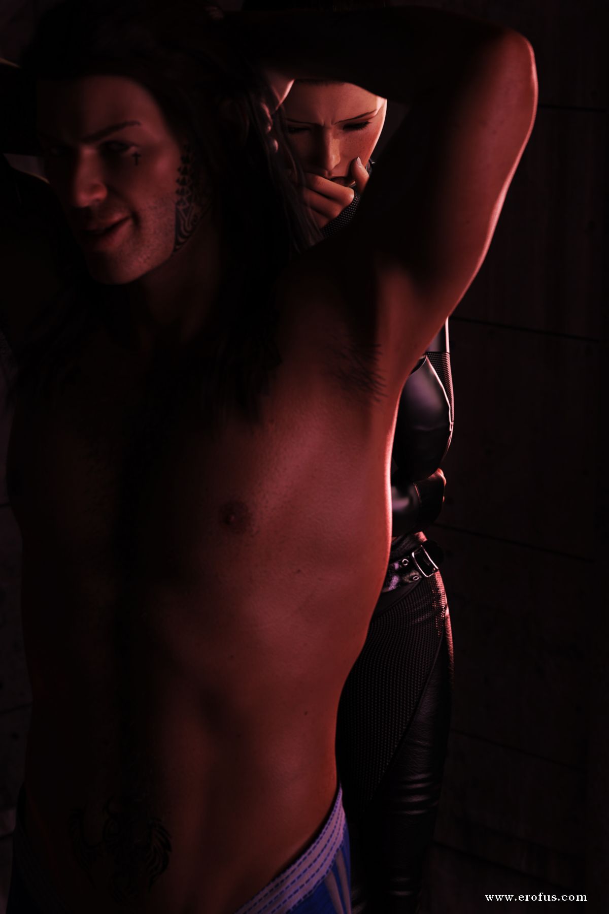 picture 30.jpg
