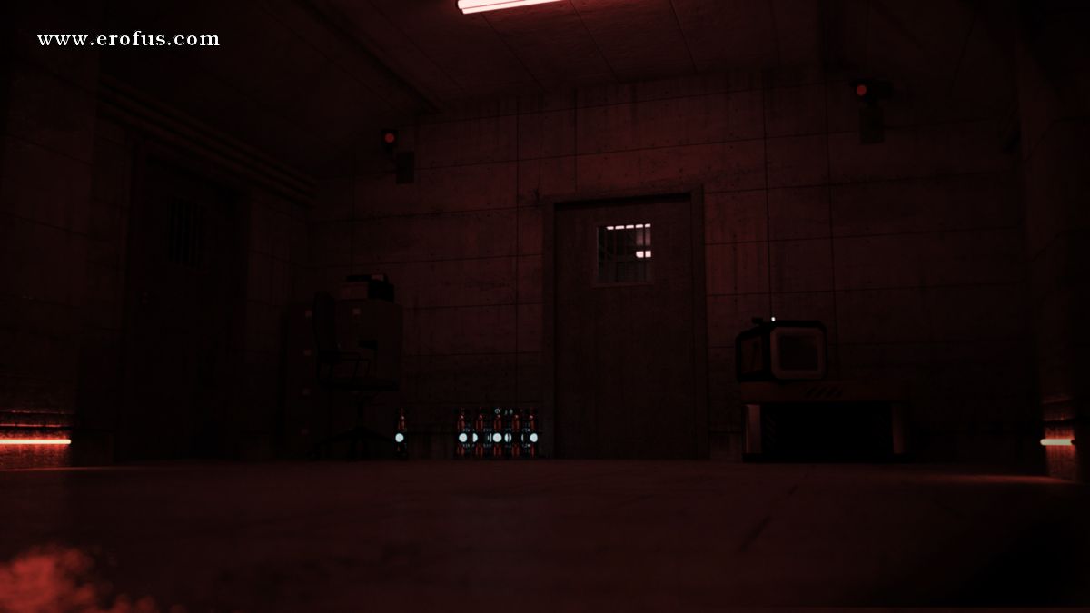 picture 46.jpg