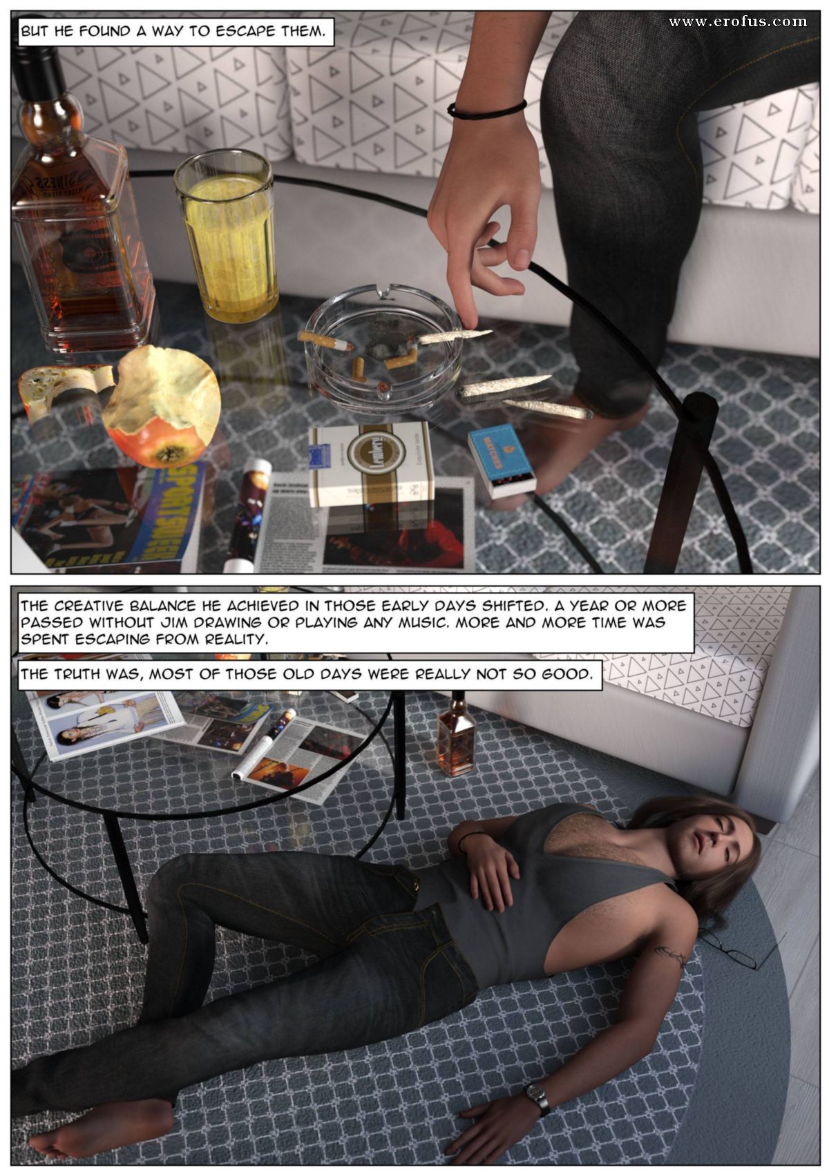 picture 11.JPG
