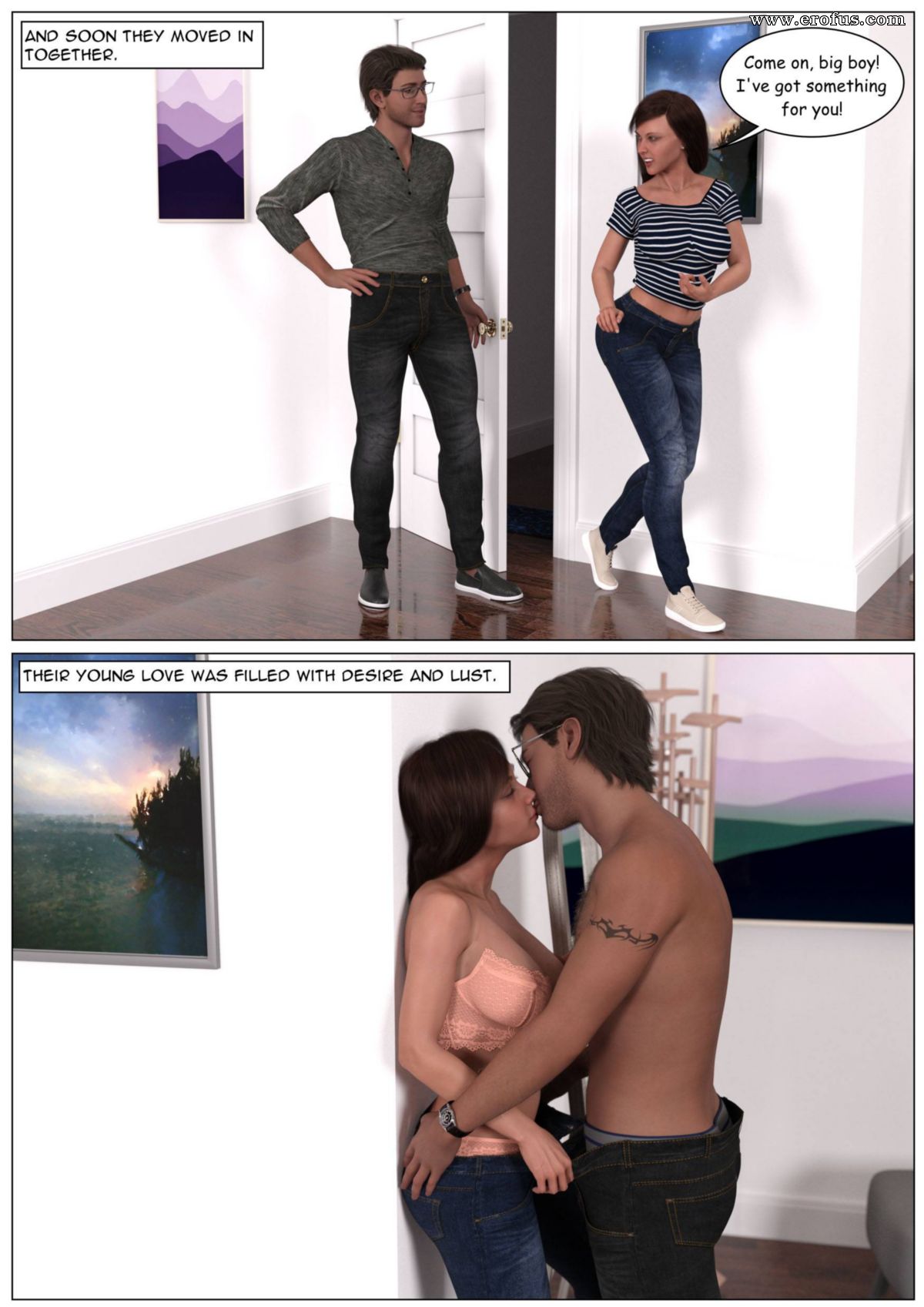 picture 16.JPG