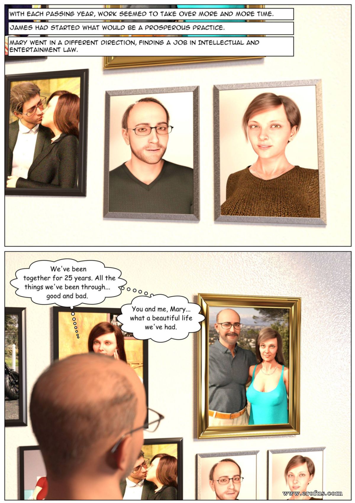picture 24.JPG