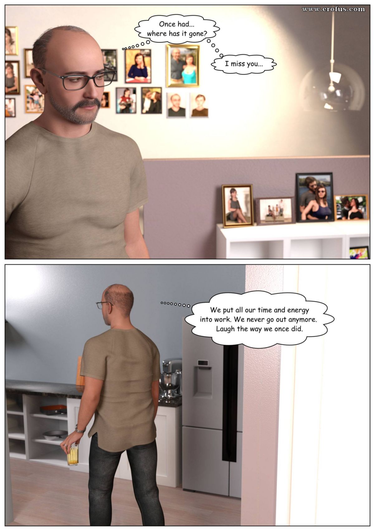 picture 25.JPG