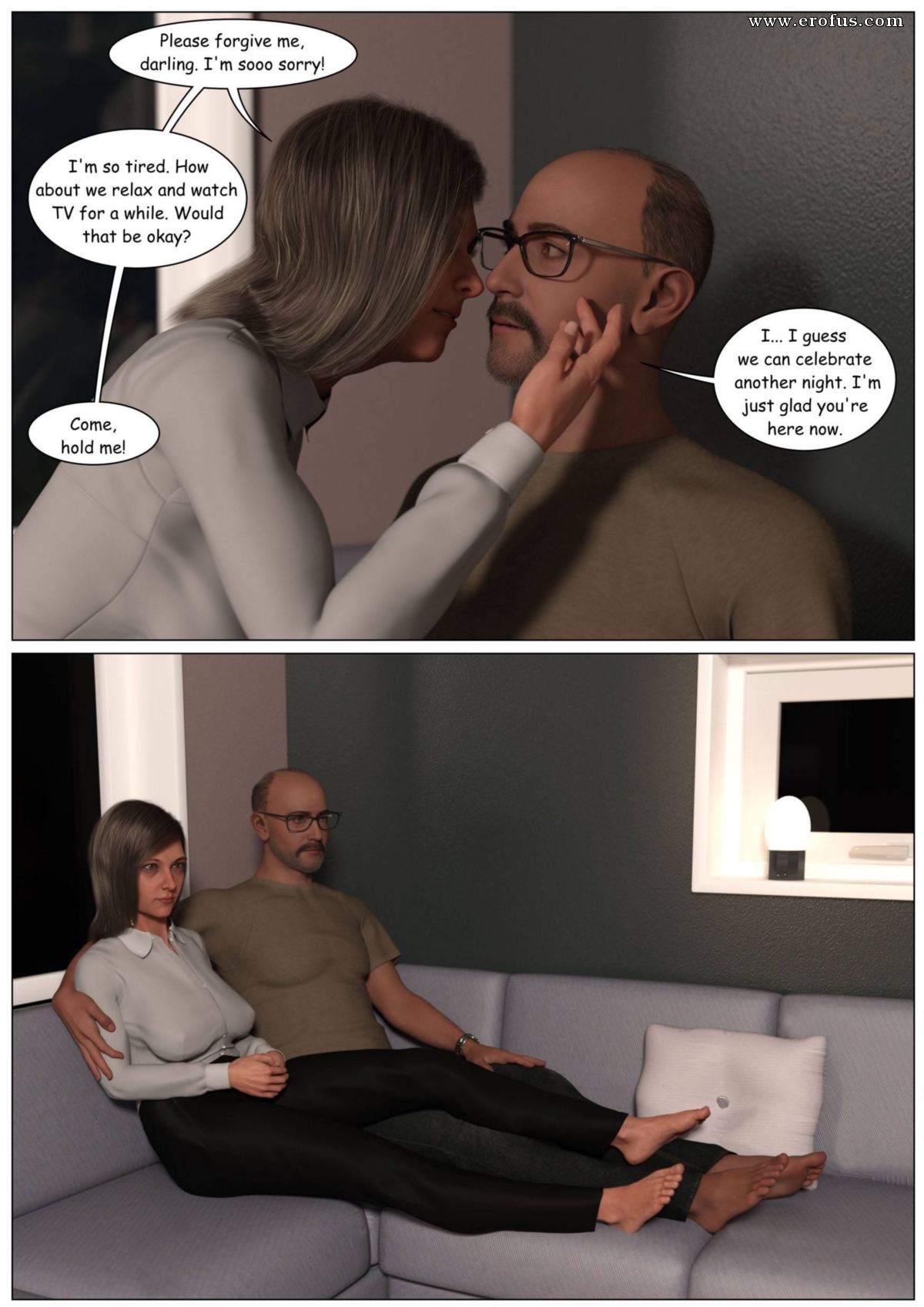 picture 30.JPG
