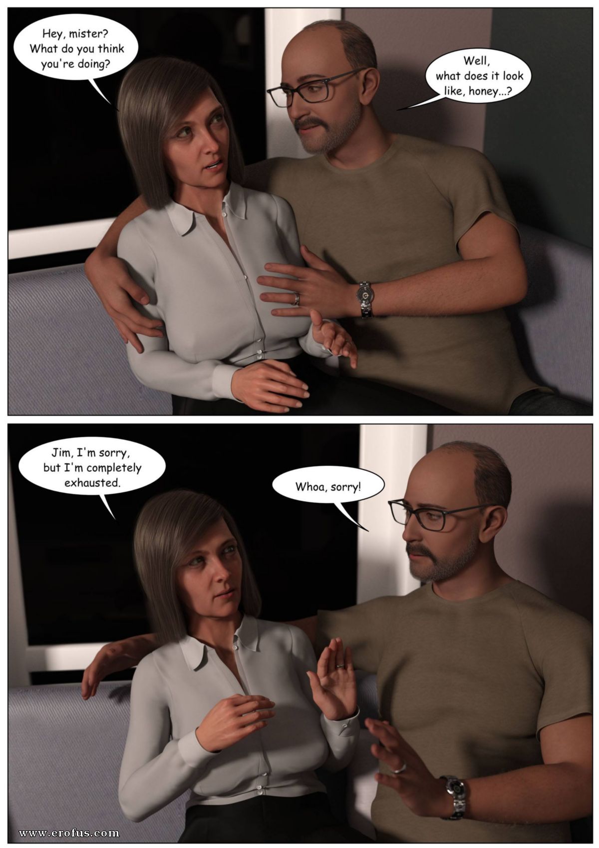 picture 32.JPG