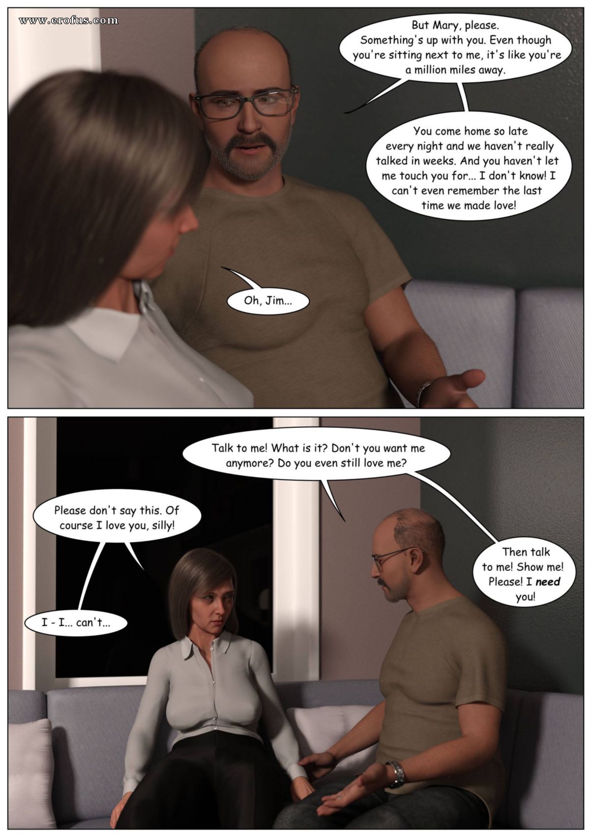picture 33.JPG