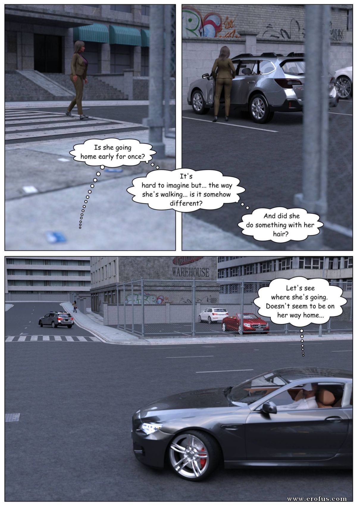 picture 45.JPG