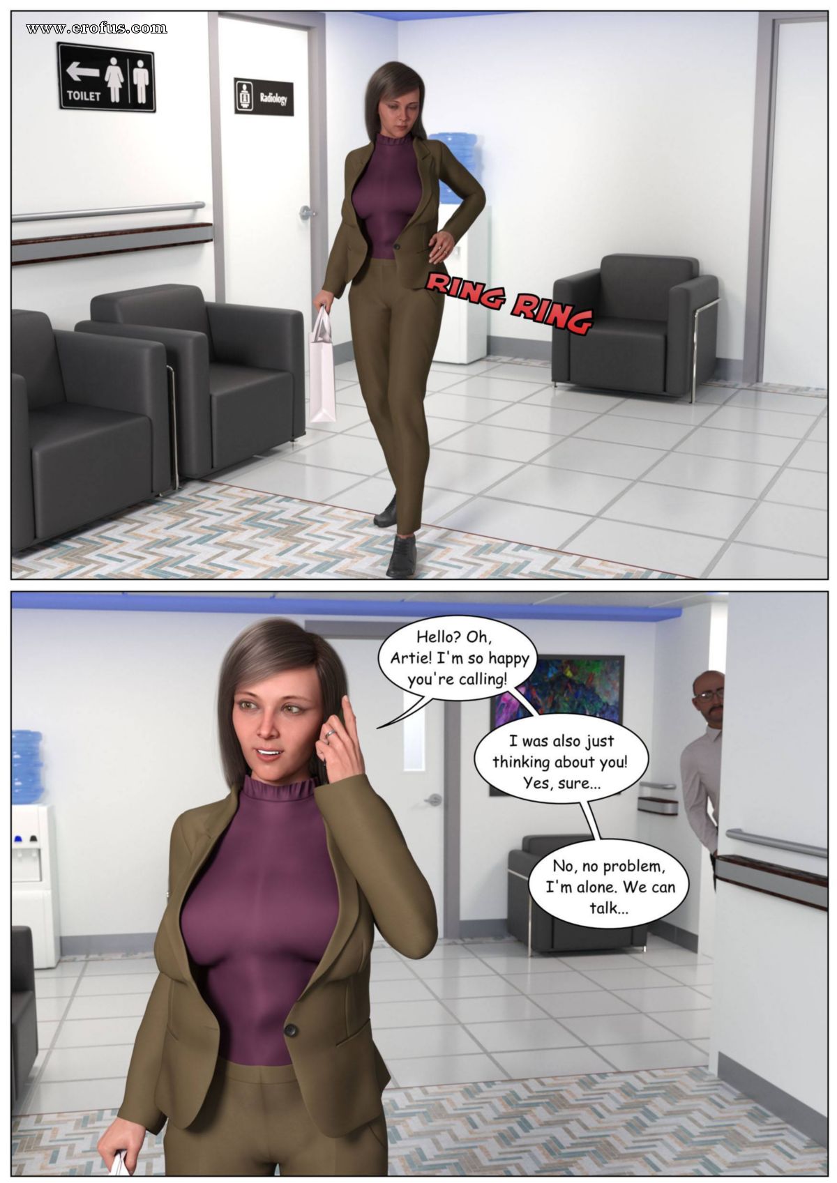 picture 49.JPG