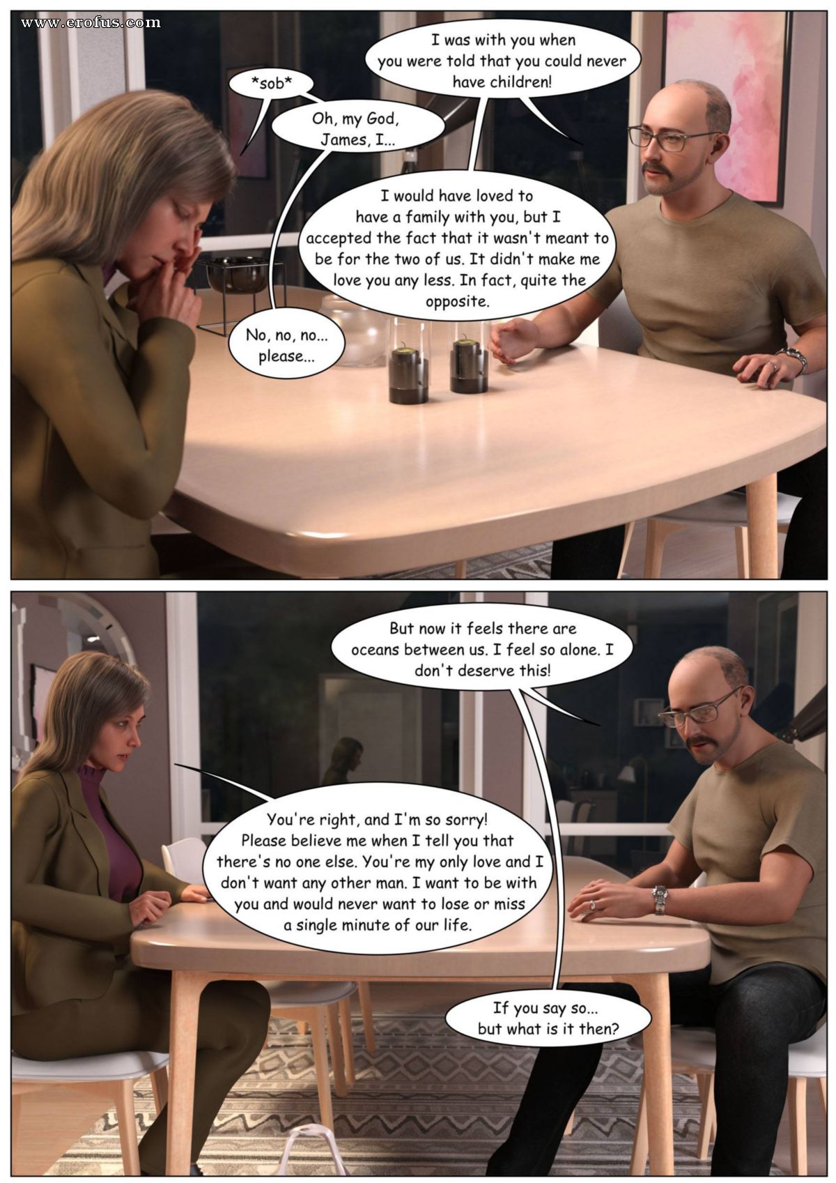 picture 57.JPG