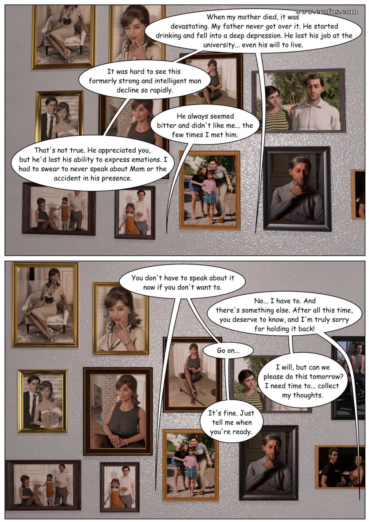 picture 64.JPG