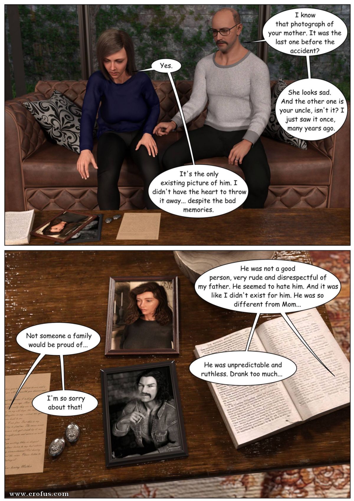 picture 66.JPG