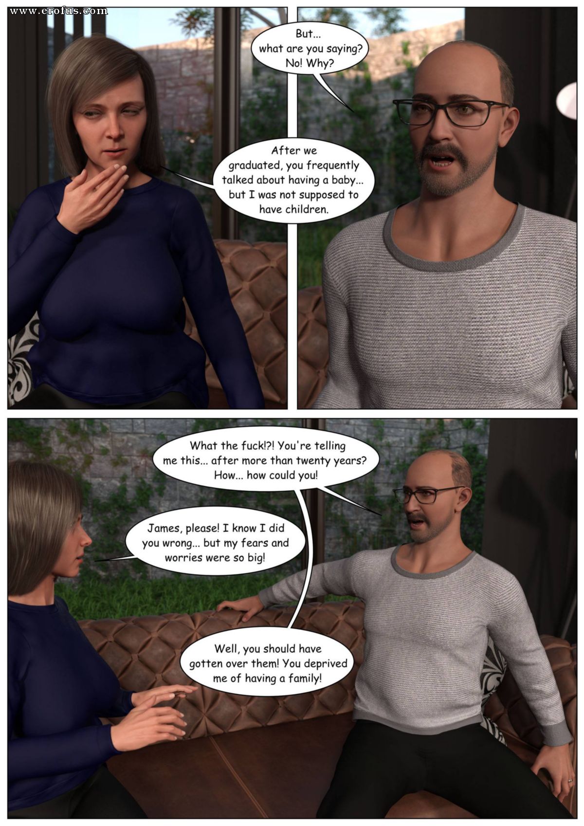 picture 69.JPG