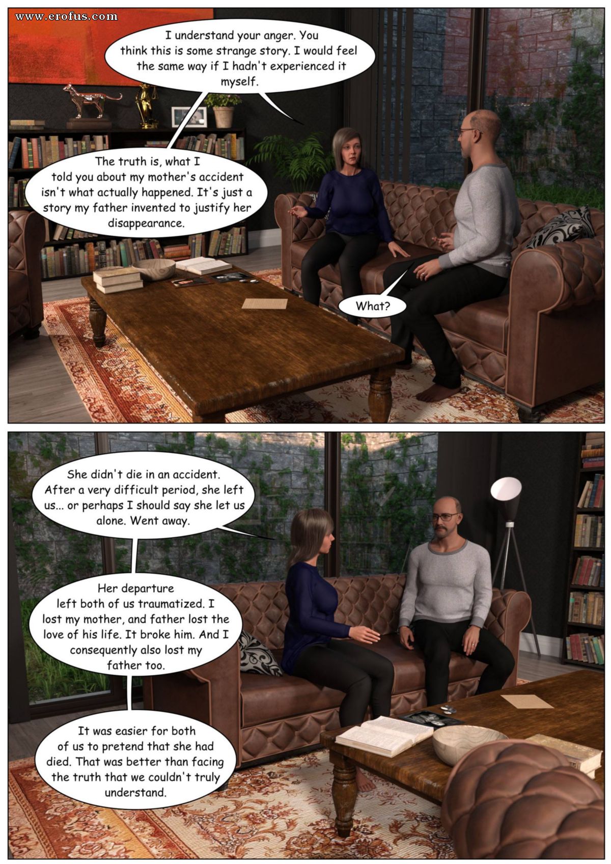 picture 74.JPG