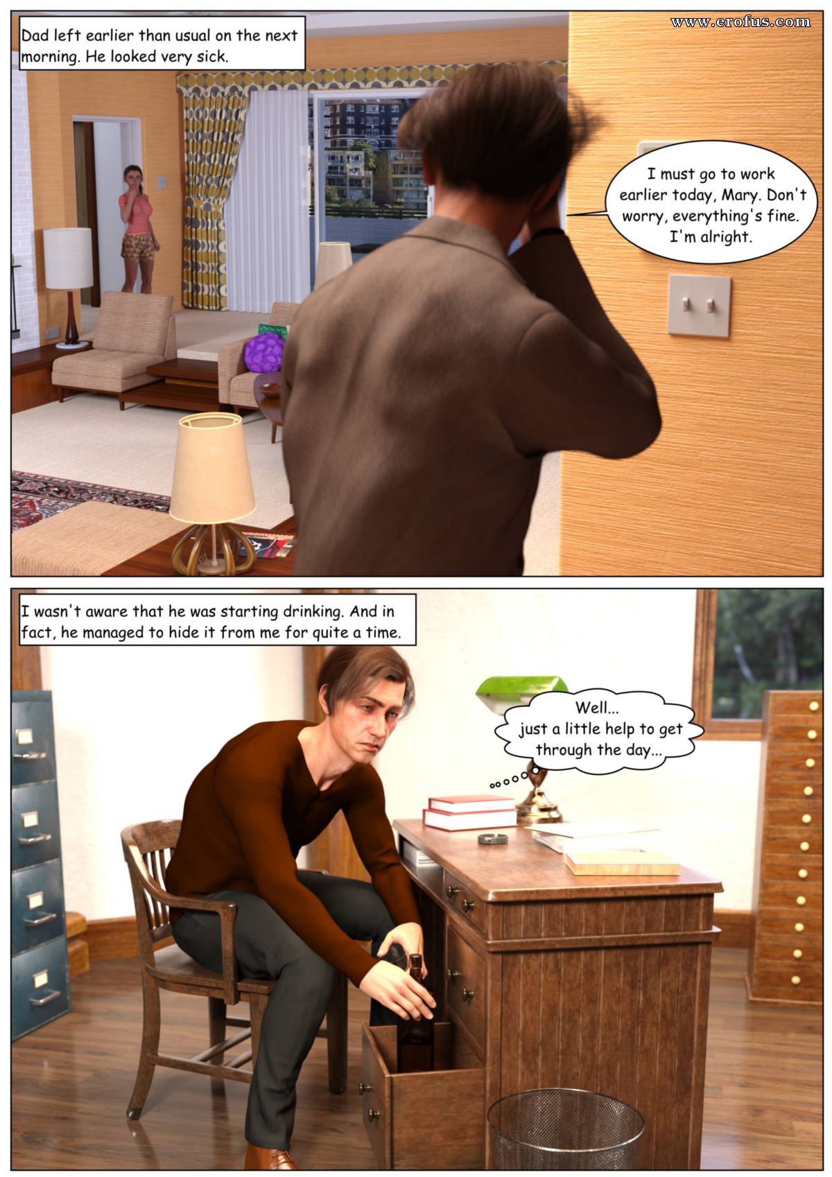 picture 118.JPG