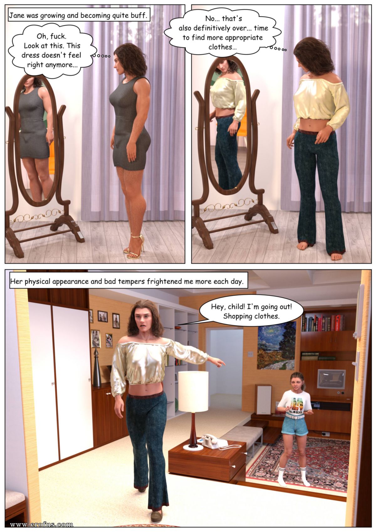 picture 123.JPG