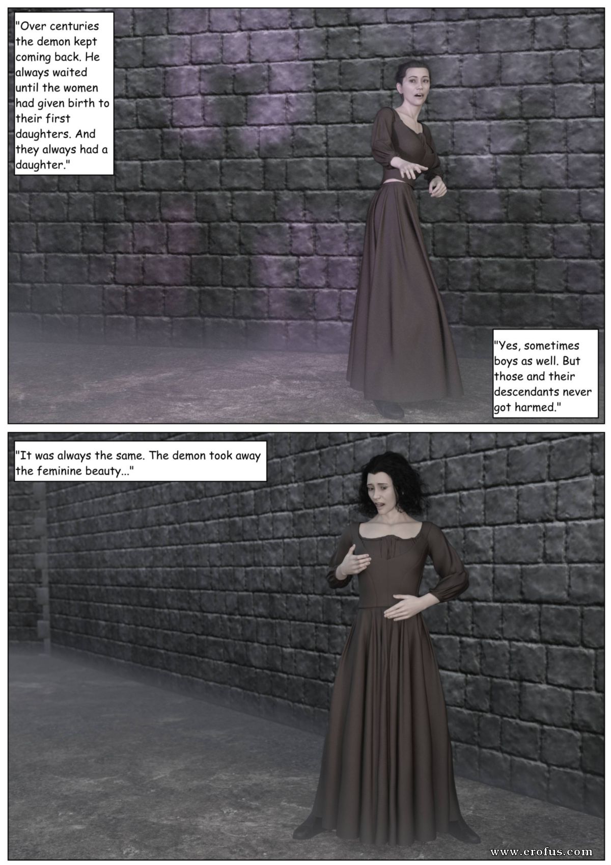 picture 15.JPG