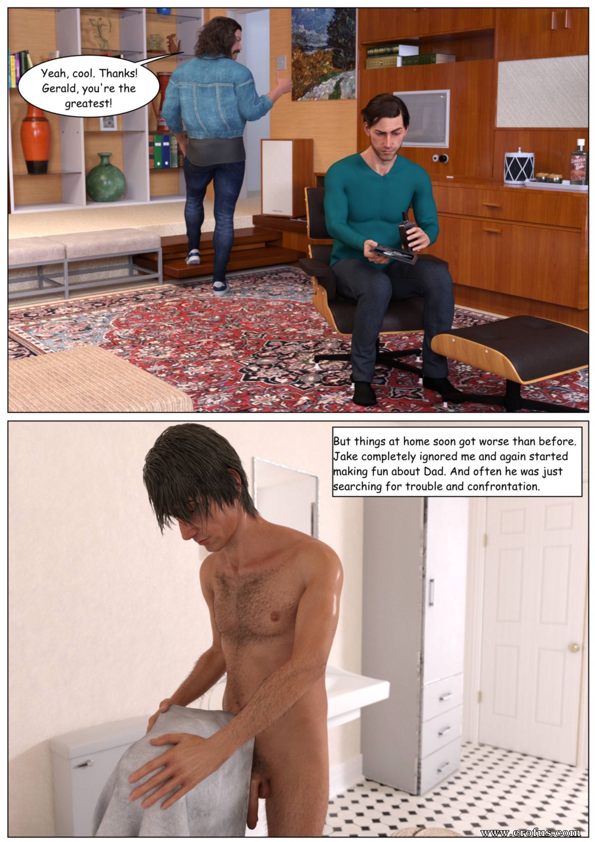 picture 158.JPG