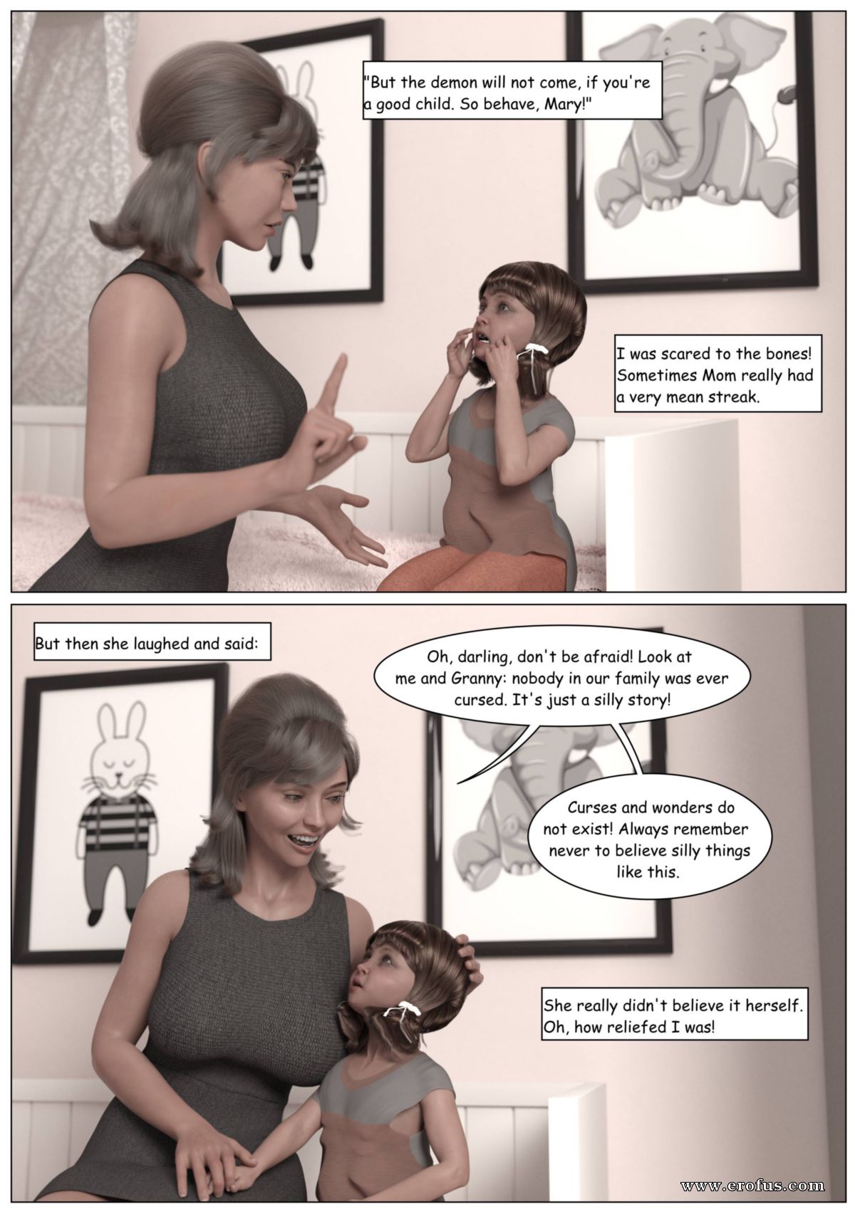picture 19.JPG