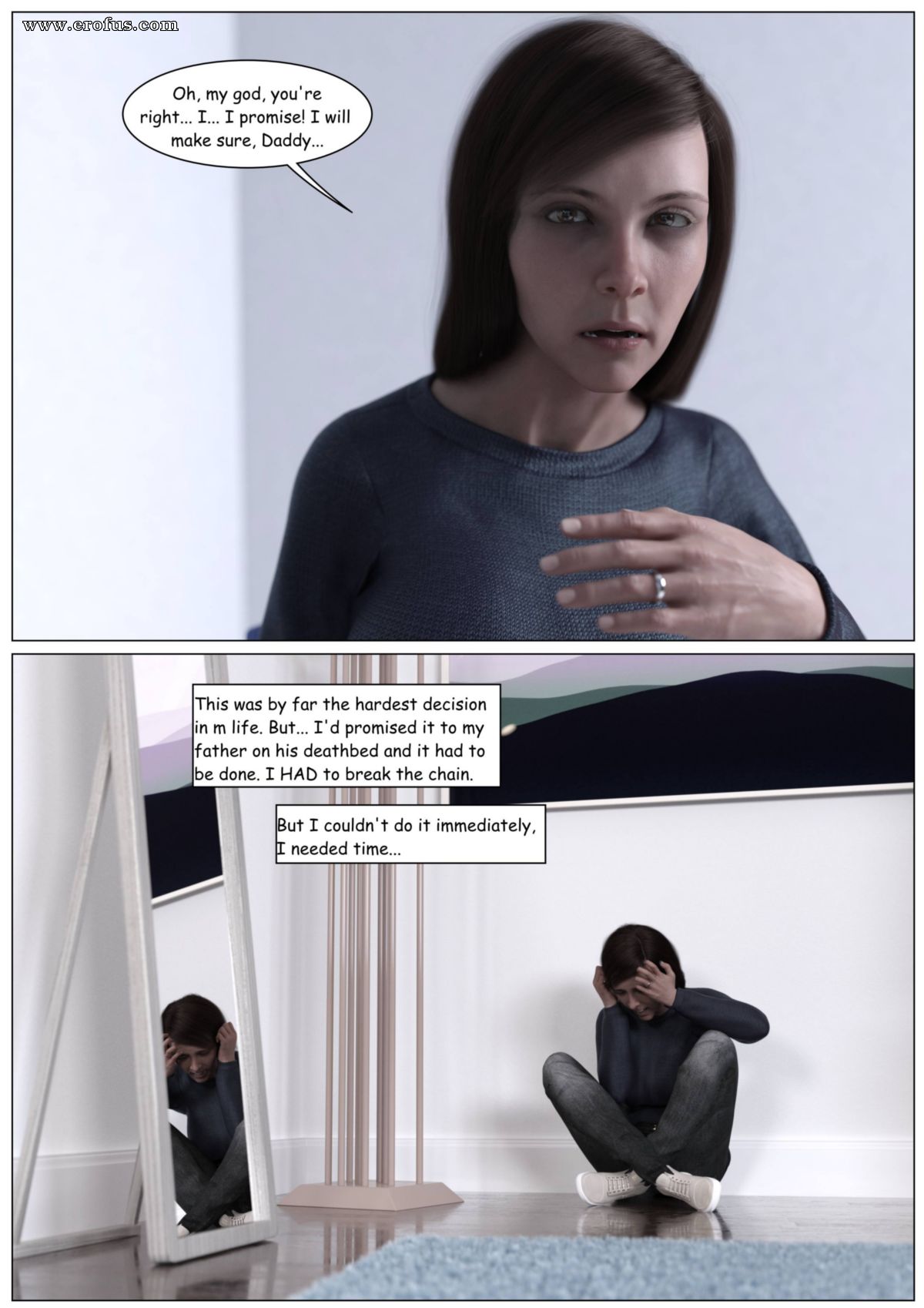picture 21.JPG