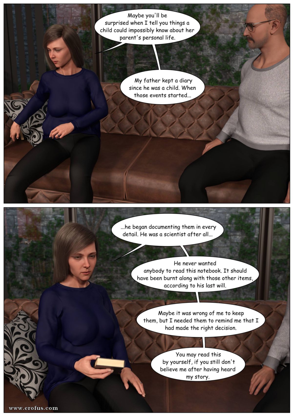 picture 24.JPG