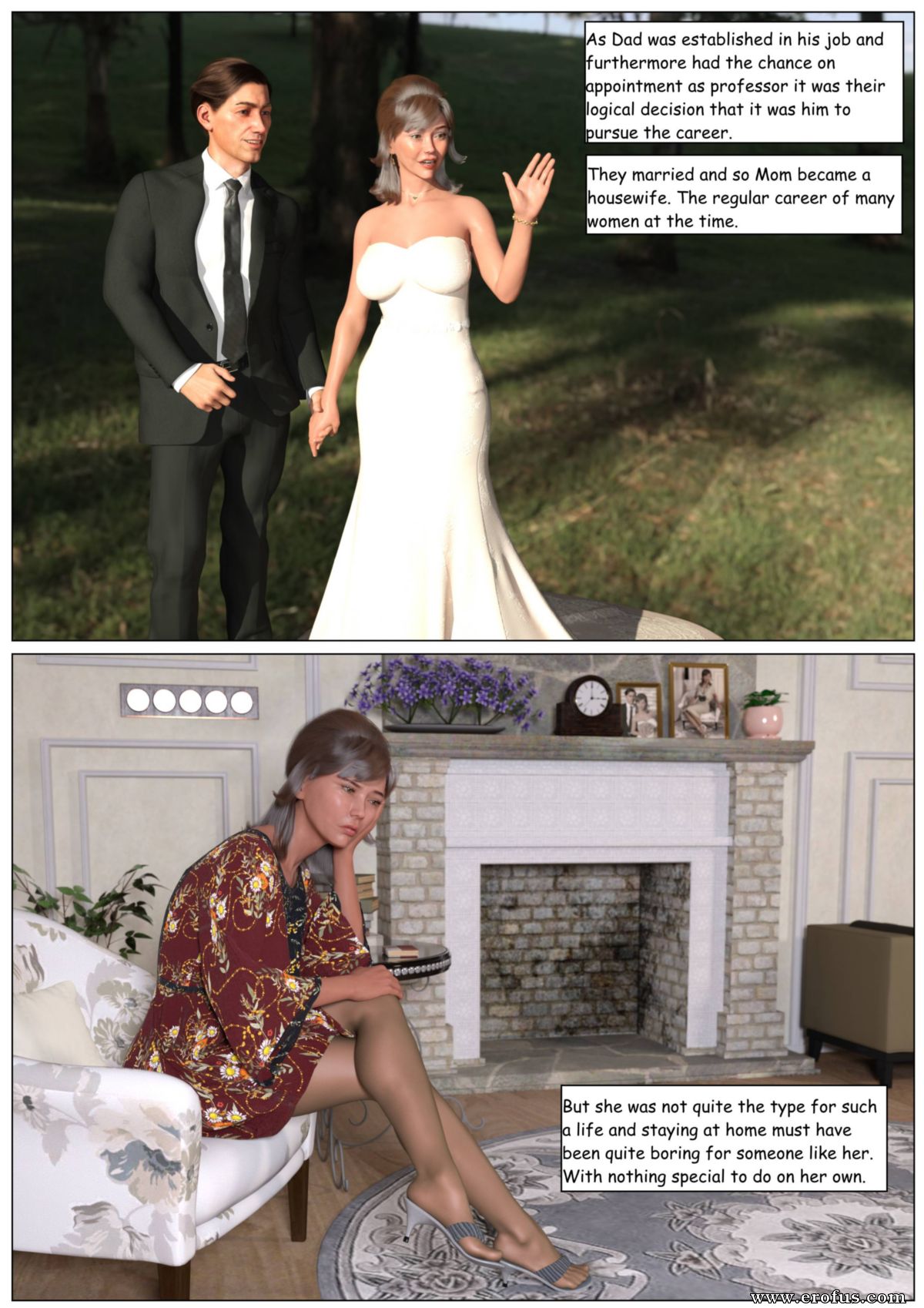 picture 27.JPG