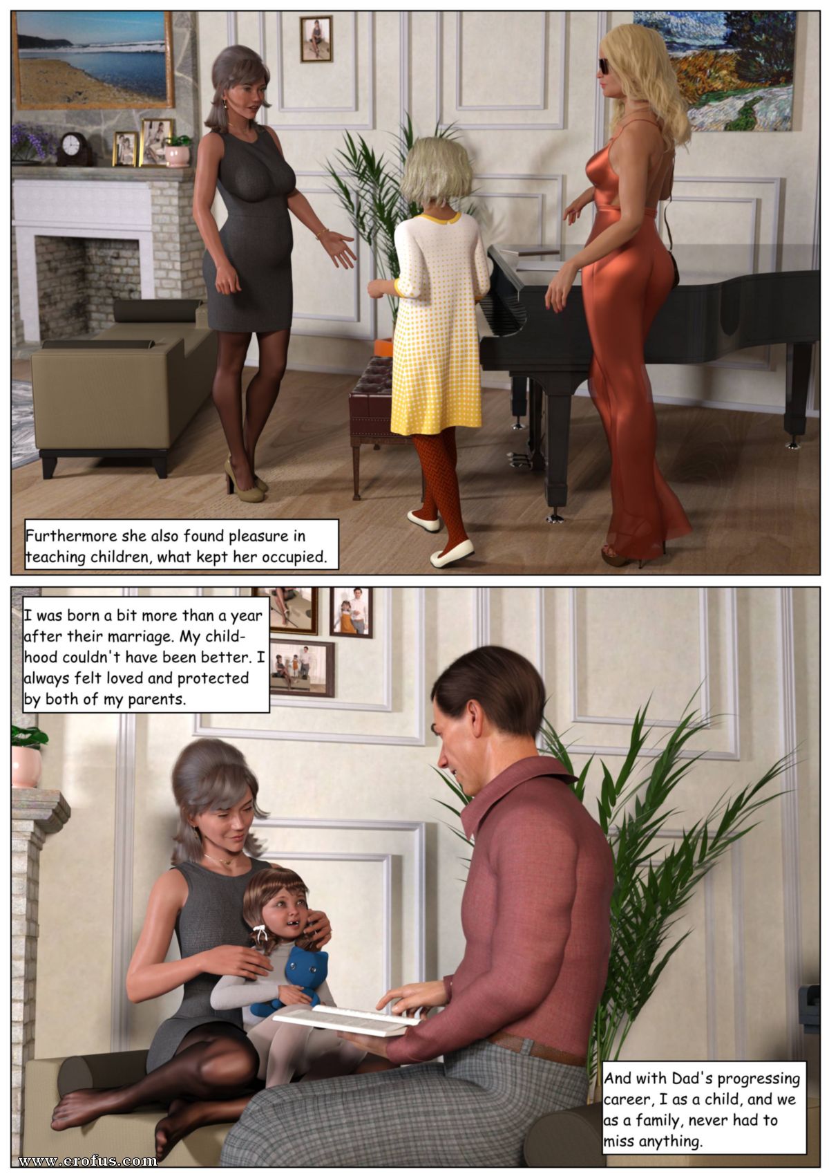 picture 30.JPG