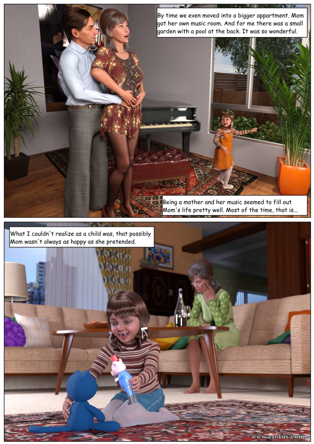picture 31.JPG